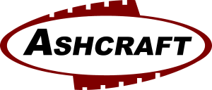 Ashcraft